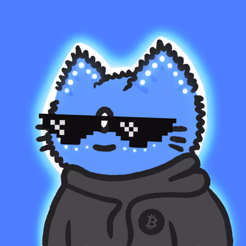 SmartCat#2426-1369356034