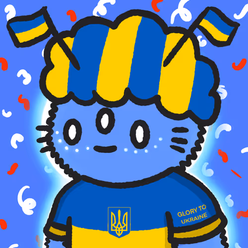 Smart Cat Reward