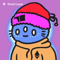 SmartCat#2426-2009588127