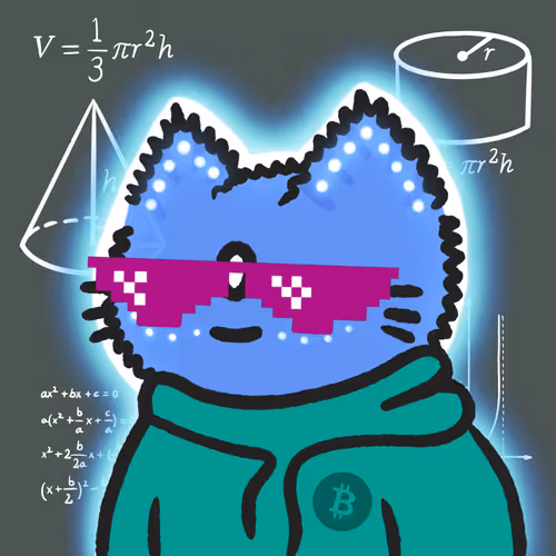 SmartCat#2426-2057287957