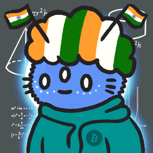 Item #824475314 Media