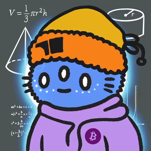 Smart Cat Reward