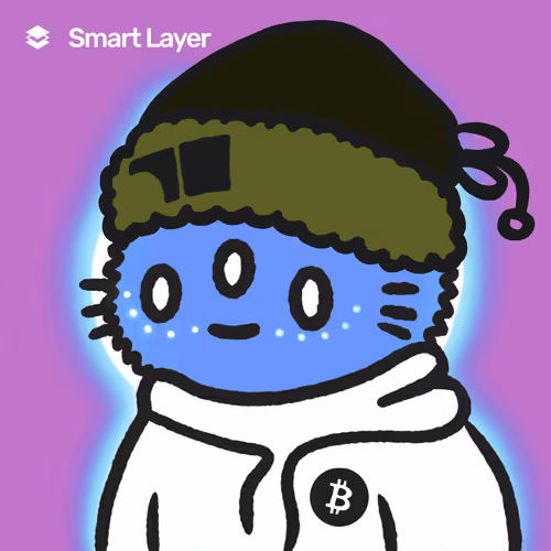Smart Cat Reward
