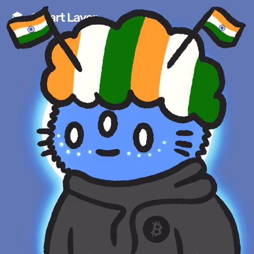 Item #3495854508 Media