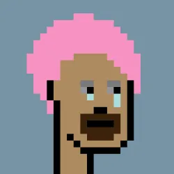 Punks Not Dead #1812