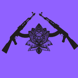 Item Media