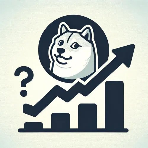 Post by @oxcryptohere