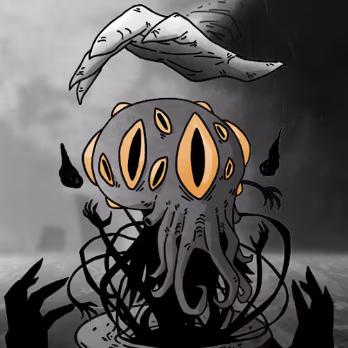 Harbinger #67