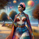 The_Flow of Beauty 4