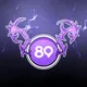 89