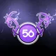56