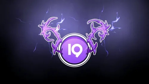 Item #19 Media