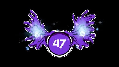 Item #47 Media