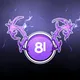 81