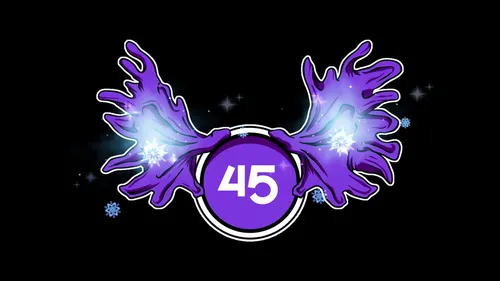 Item #45 Media