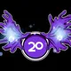 20