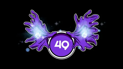 Item #49 Media