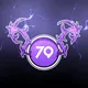 79
