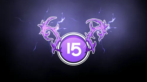 Item #15 Media