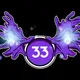 33