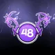 48