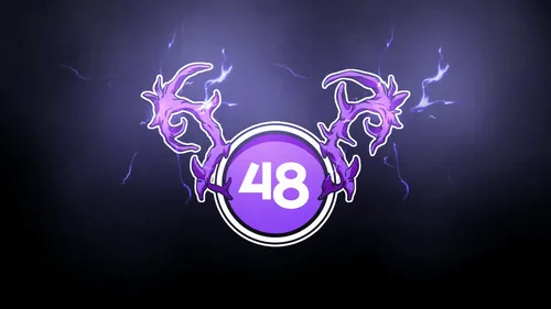 Item #48 Media