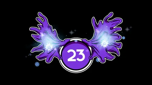 Item #23 Media