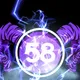 58