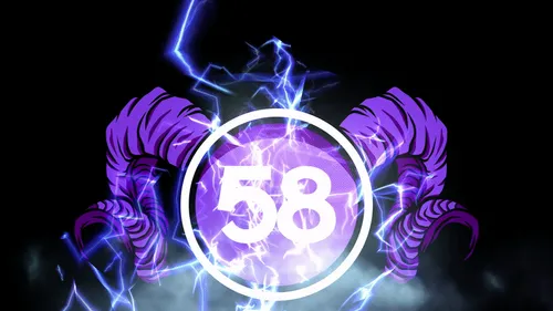 Item #58 Media