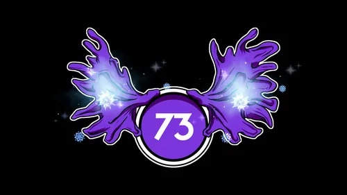 Item #73 Media