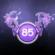 85
