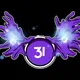 31