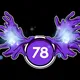 78