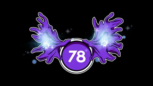 Item #78 Media