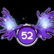 52
