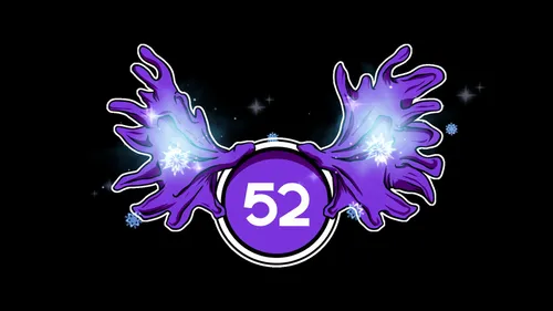 Item #52 Media