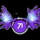 71