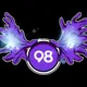 98