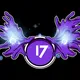 17