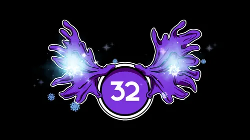 Item #32 Media