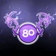 80
