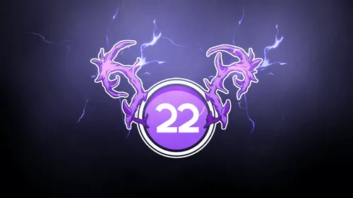 Item #22 Media