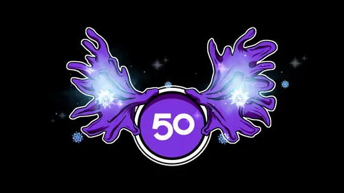 Item #50 Media