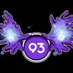 93