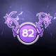 82