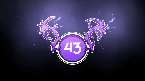 Item #43 Media