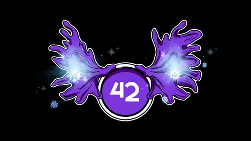 Item #42 Media