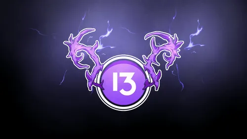 Item #13 Media