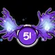 51