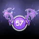 57